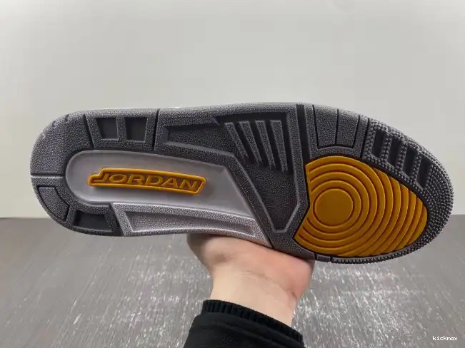 Rep MAX 869802-907 Retro Bryant PE Jordan Kobe 3 0404
